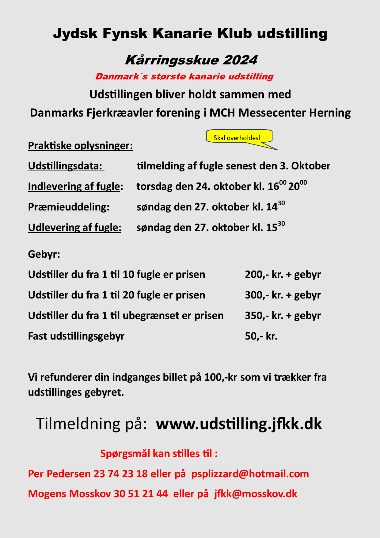 Info om udstillingen 2024pdf